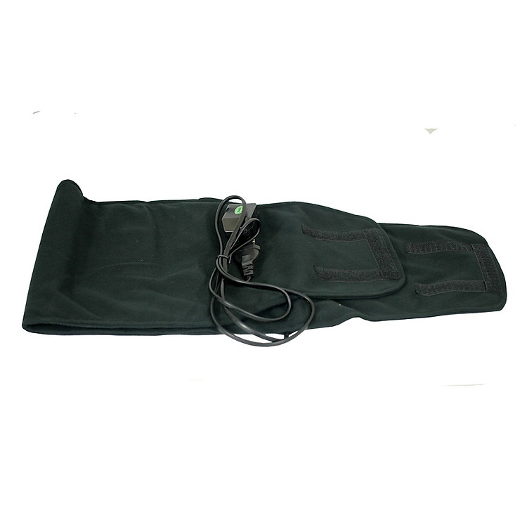 Đai Massage Quấn Nóng hỗ trợ giảm mỡ Nhiều Bộ Phận trên cơ thể- ĐAI ĐƠN