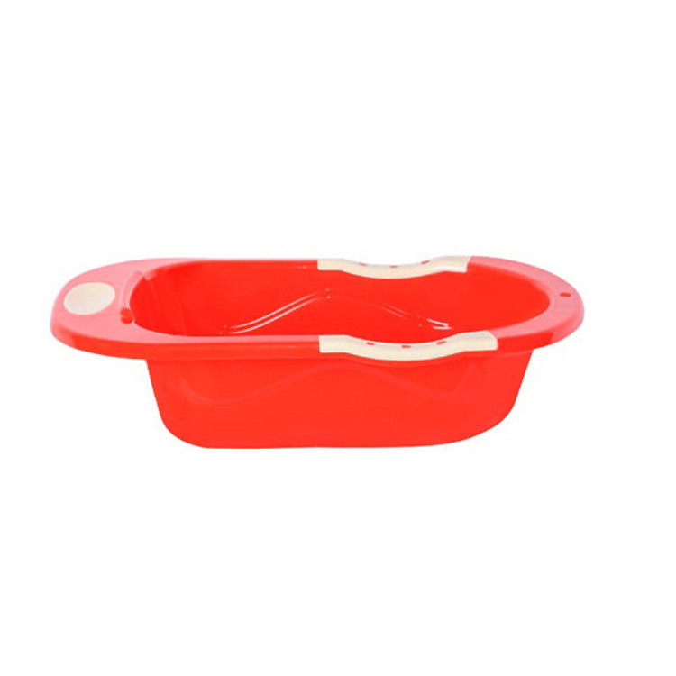 Thau Tắm Bé Nhỏ 7533