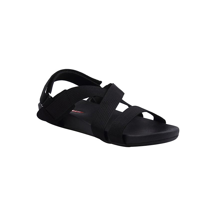 Giày Sandal Nam Quai Ngang Vento NV4905
