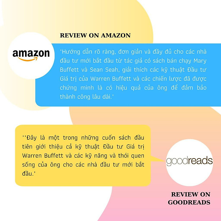 7 Phương Pháp Đầu Tư Warren Buffett - Ảnh 2