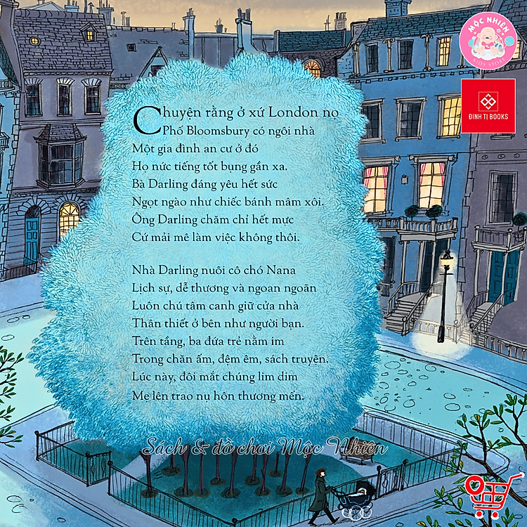 Illustrated Special Edition - Truyện Kể Kinh Điển Thiếu Nhi - Ảnh 3