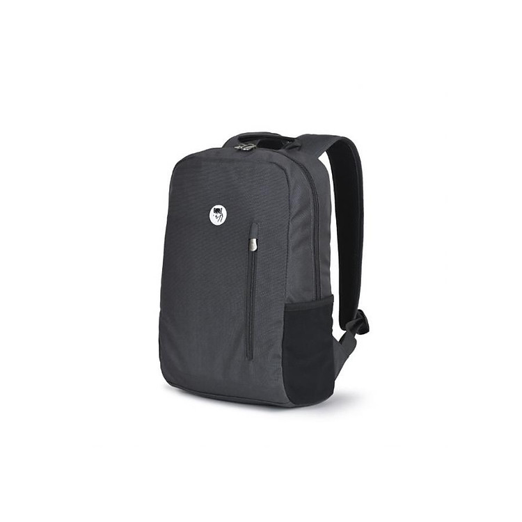 Balo du lịch Mikkor The Lloyd M