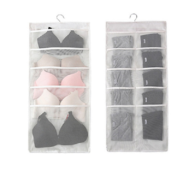 Túi treo đựng đồ lót