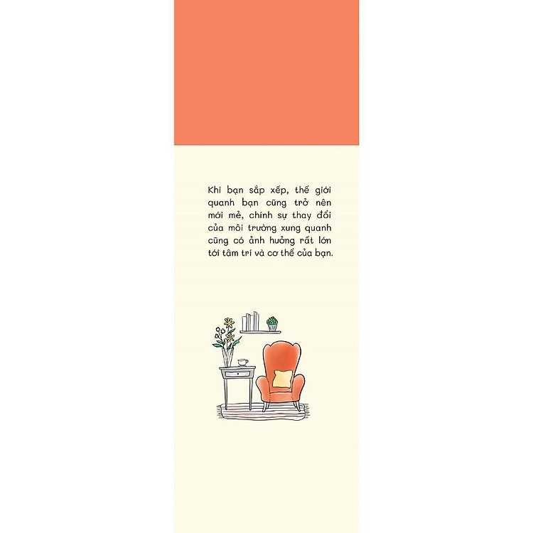 Yêu Nhà, Nghiện Sạch - Ảnh 7