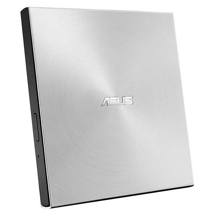 Ổ Đĩa Quang Di Động ASUS SDRW-08U7M-U