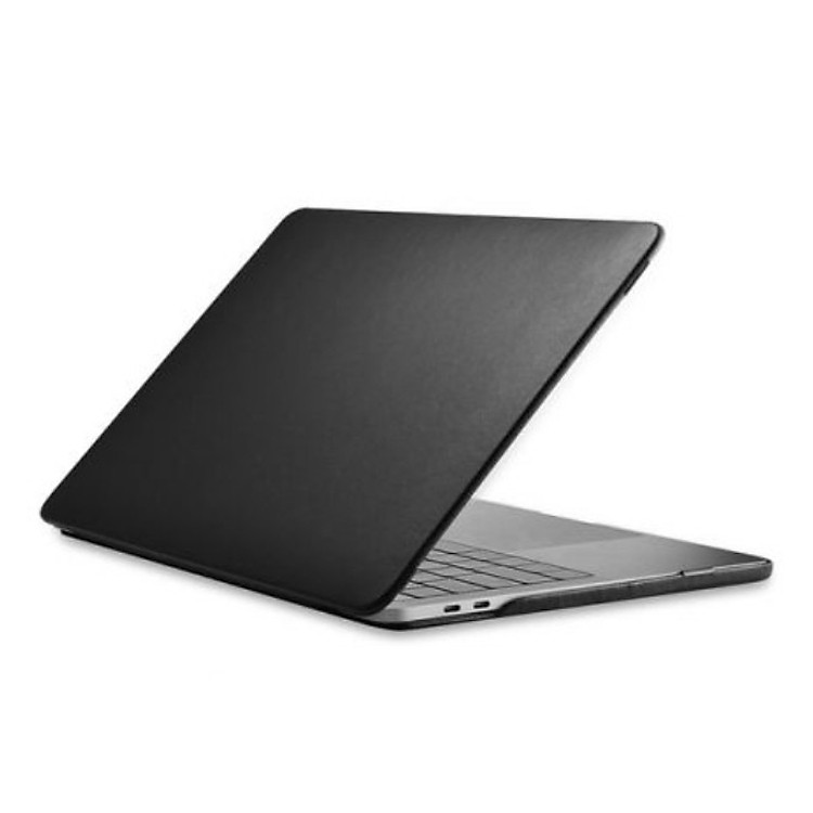 Ốp dành cho Macbook Pro Microfiber Slim Series (dòng 2016 – 2017) - Hàng chính hãng