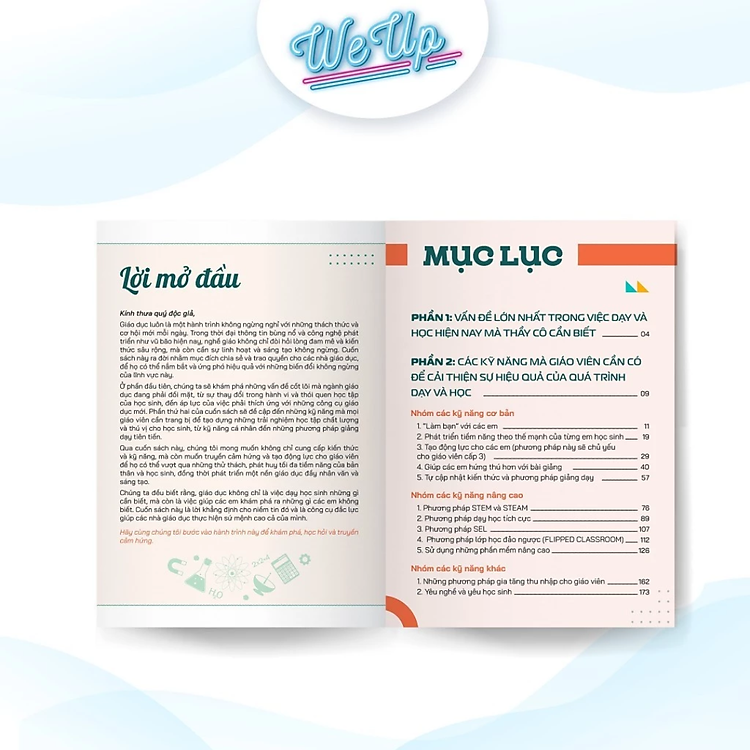 Thiết Kế Bài Giảng Hấp Dẫn Bằng PowerPoint & Canva - Ảnh 7