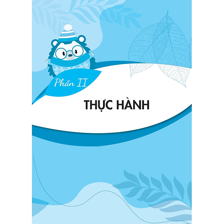 Giúp Em Viết Đoạn Và Bài Văn Hay Ngữ Văn 8 - Ảnh 6