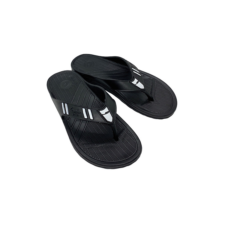 Dép nam xỏ ngón K2974