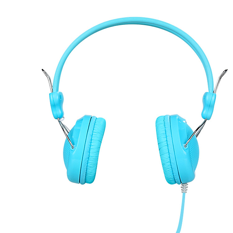 Tai nghe chụp tai Mano Headphone Hoco W5 _ Hàng chính hãng