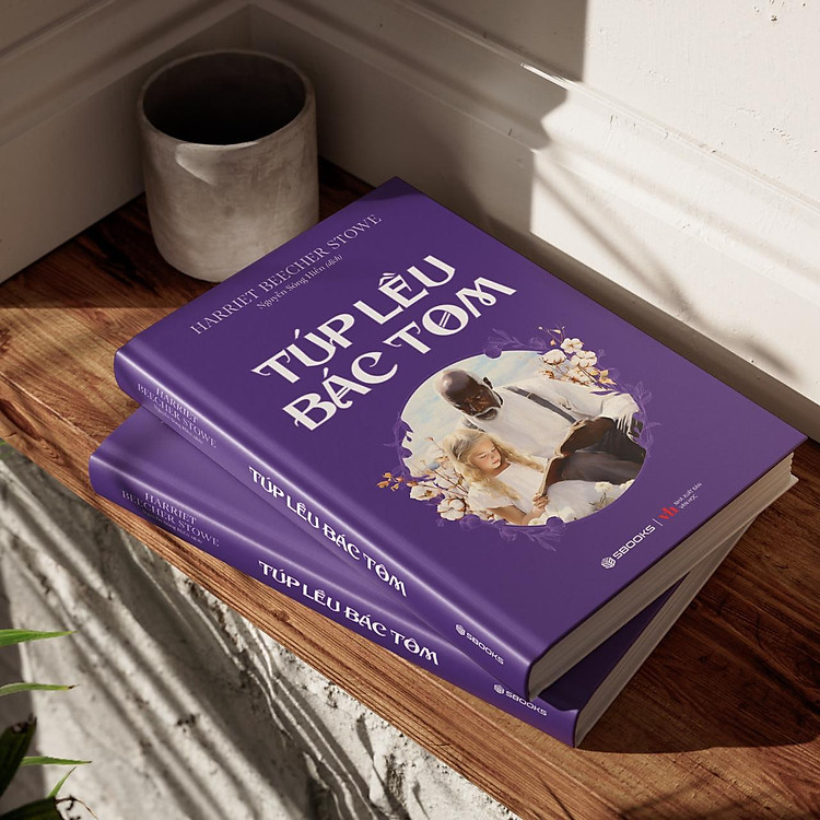 Không Gia Đình - Ảnh 3