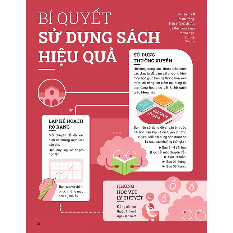 Đột Phá Tư Duy Toán 8 - Tập 2 - Ảnh 5