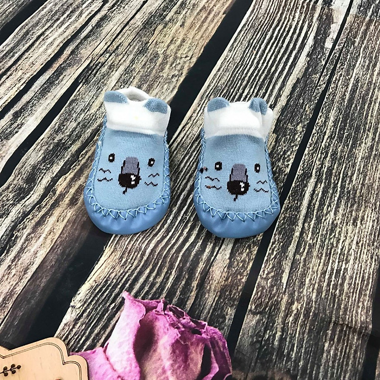 Vớ giày cổ ngắn