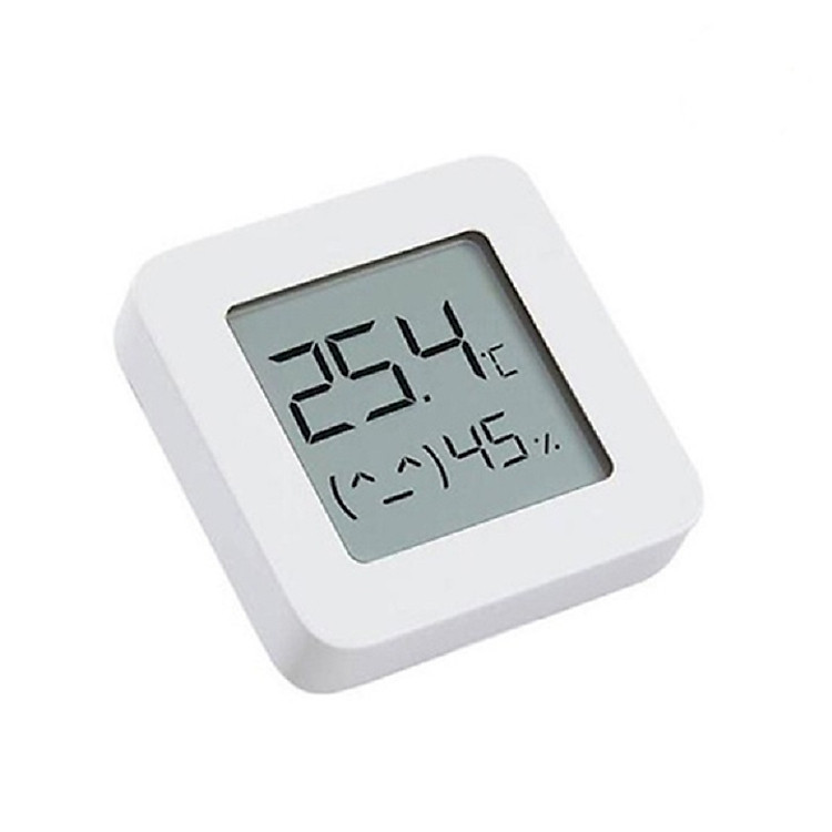 Cảm biến nhiệt độ và độ ẩm Bluetooth thông minh Xiaomi Mijia