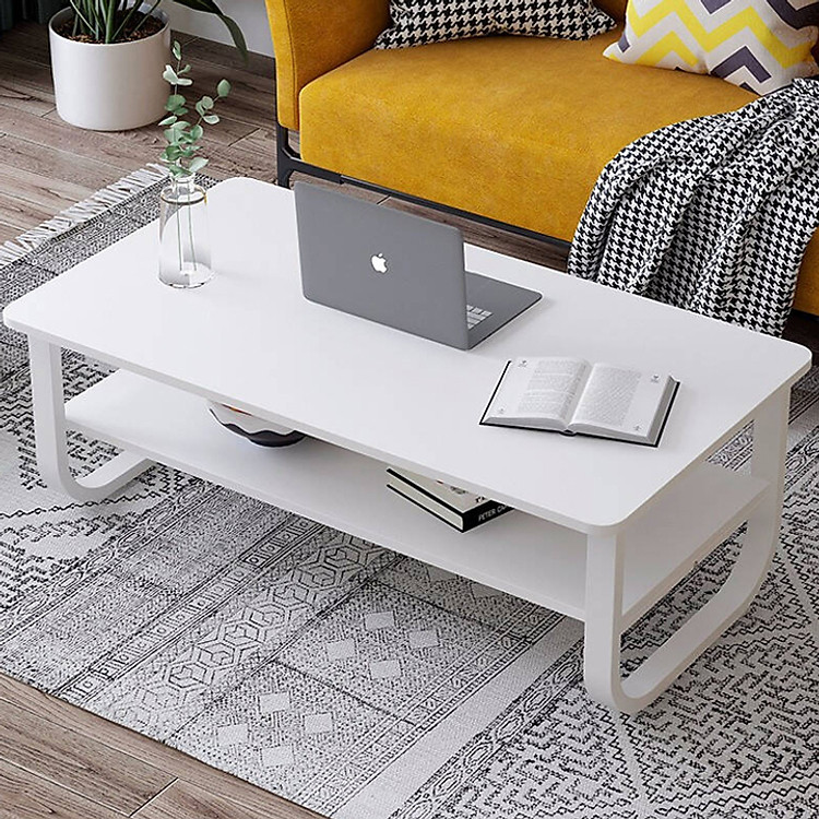 Bàn cafe bàn trà sofa ASBK2009