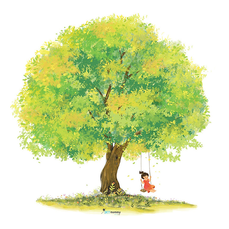 Nuôi Dạy Em Bé Có Chính Kiến - Ảnh 4