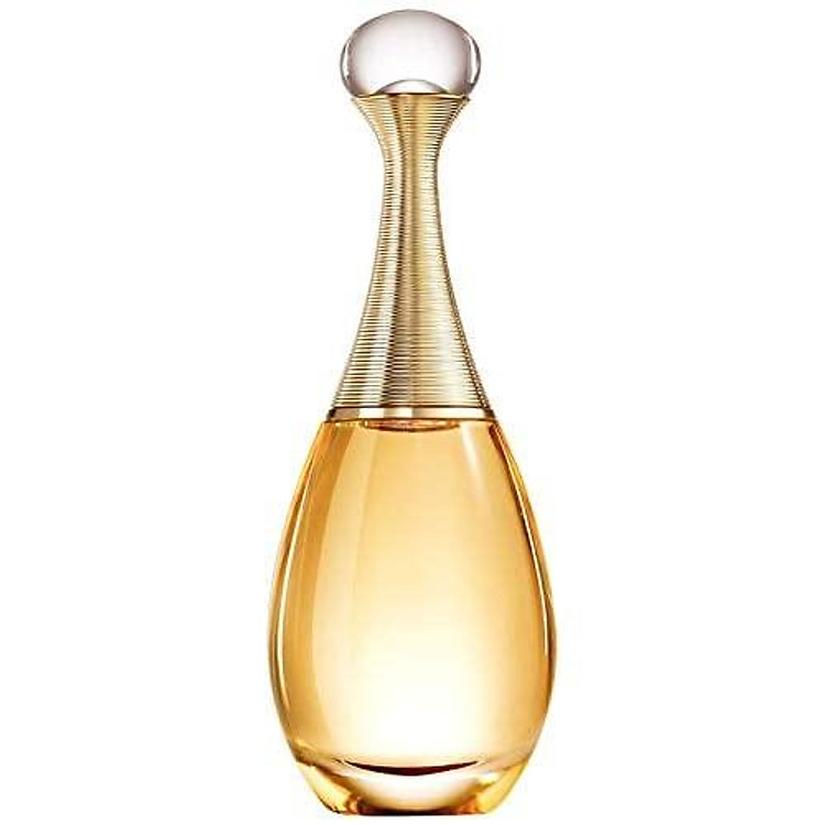 Nước Hoa Nữ Christian Dior J'Adore Eau De Parfum Spray, 3,4 Ounce