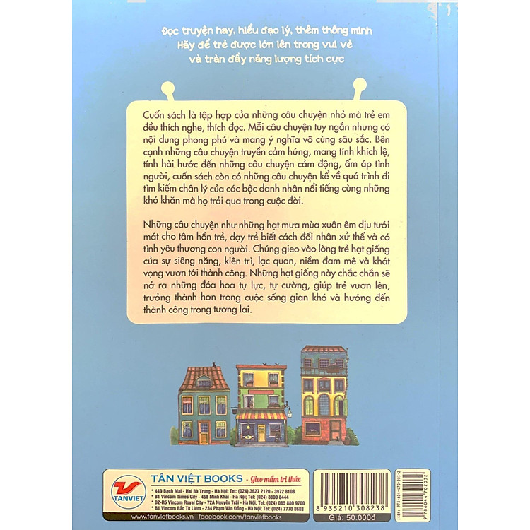 Nhật Kí Trưởng Thành Cho Học Sinh Tiểu Học - Dũng Cảm - Giữ Vững Ý Chí Và Kiên Cường Nhé! - Ảnh 4