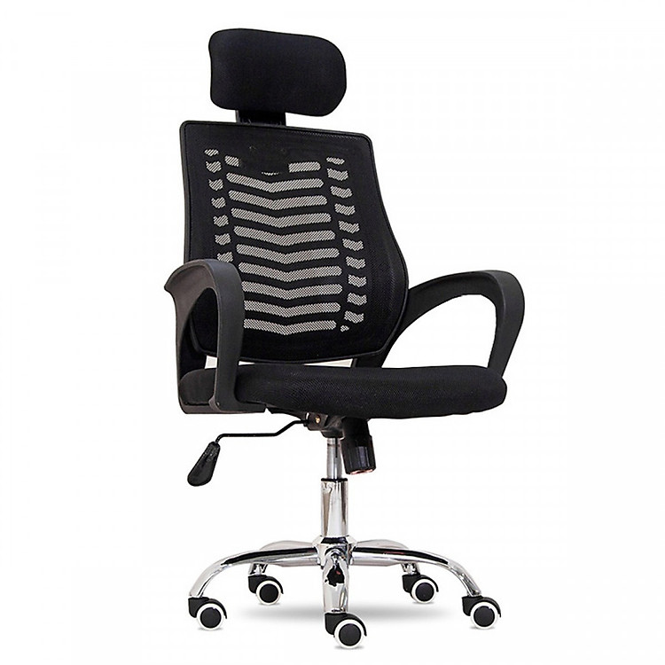 Ghế xoay tựa đầu NB03