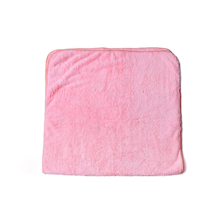 Khăn Microfiber 25*25cm - GATEX