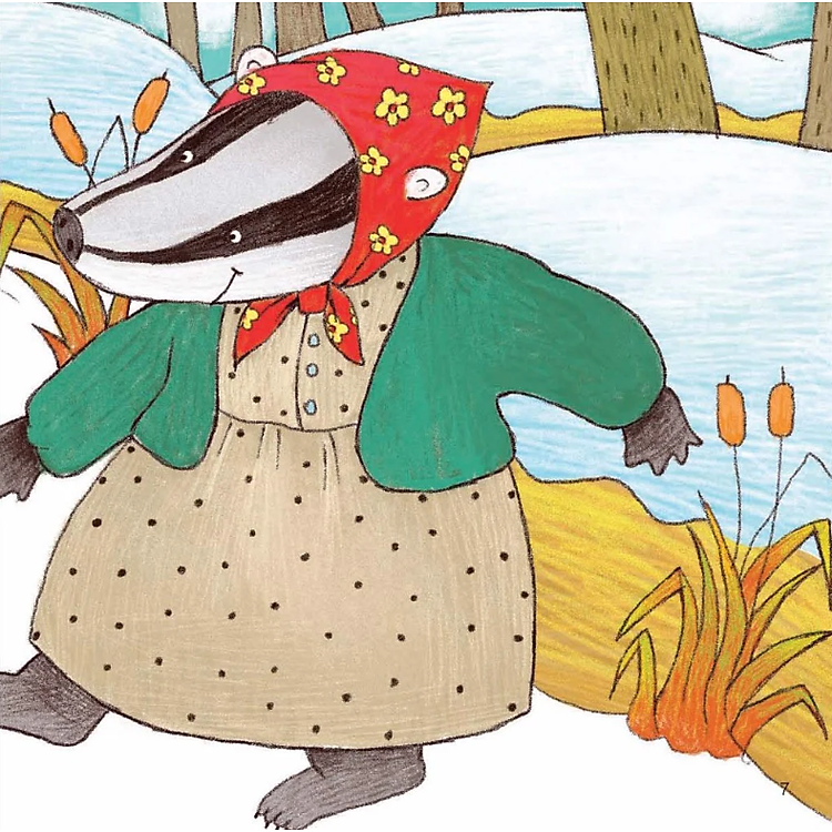 Tớ Là CEO Nhí 1: Quyên Góp Là Yêu Thương (Tái Bản 2023) - Ảnh 4