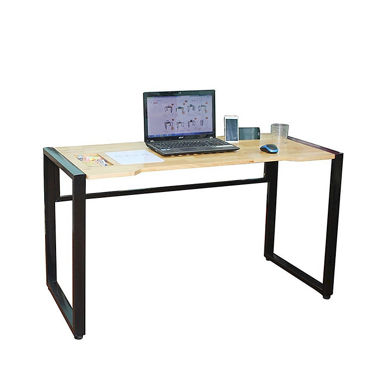 Bàn làm việc thông minh Nabu FrV03