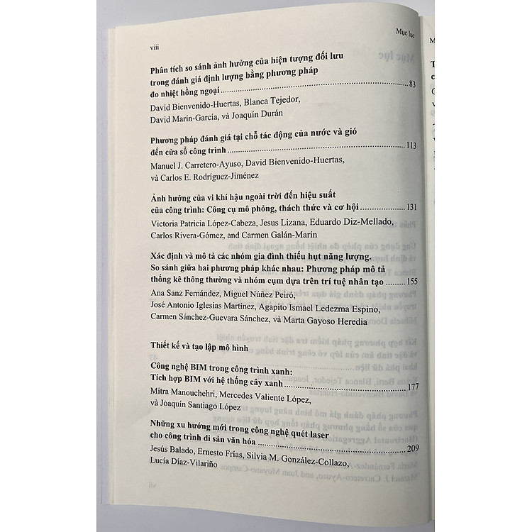 Bài Giảng Trong Xây Dựng Dân Dụng Các Công Nghệ Mới Trong Xây Dựng Công Trình Hướng Tới Phát Triển Bền Vững - Ảnh 2