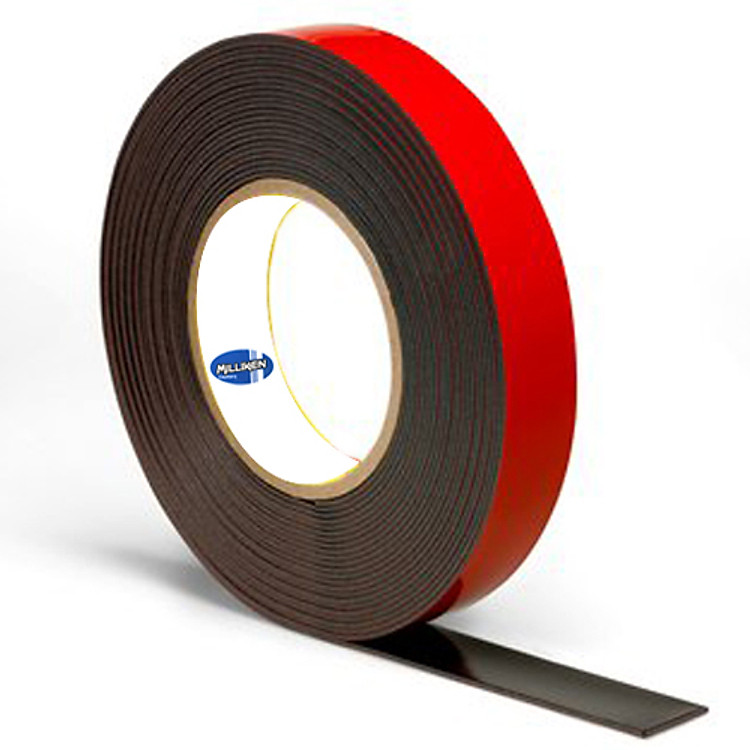 Băng keo cường lực siêu dính (25mm x 10m) Milliken