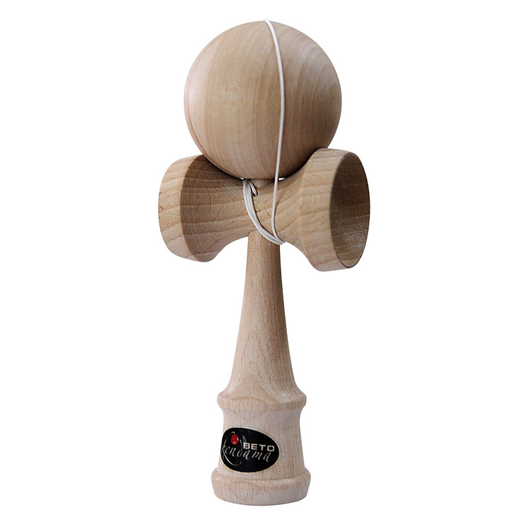 Đồ Chơi Nhật Bản Beto Kendama – Maple