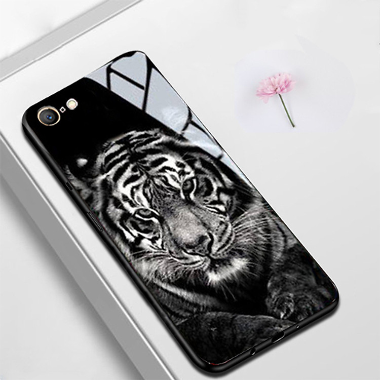 Ốp lưng dành cho iphone 6 Plus và 6s Plus