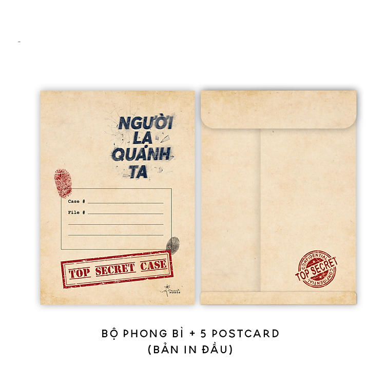 Ngôn Ngữ Yêu Thương Tập 7 - Ảnh 4