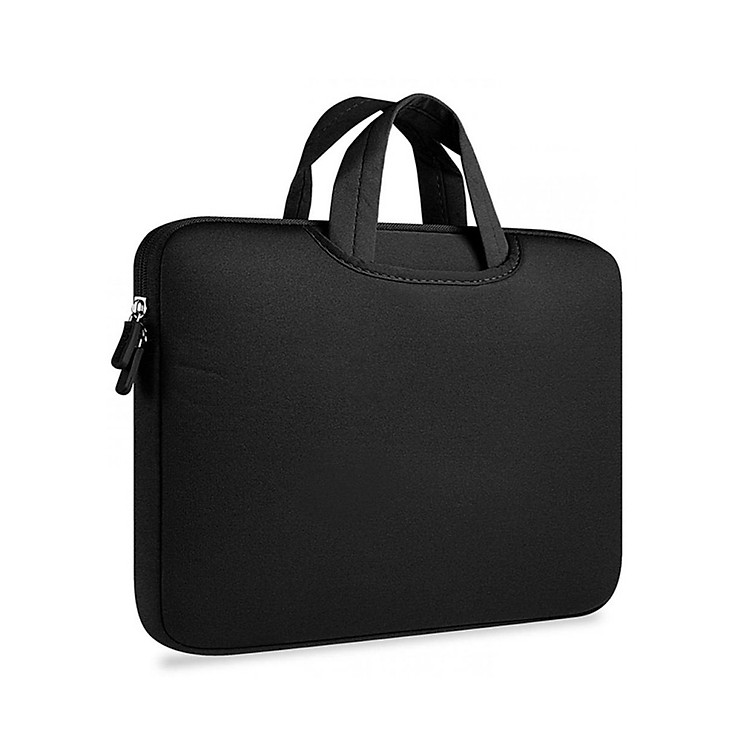 Túi chống sốc có quai xách cho laptop
