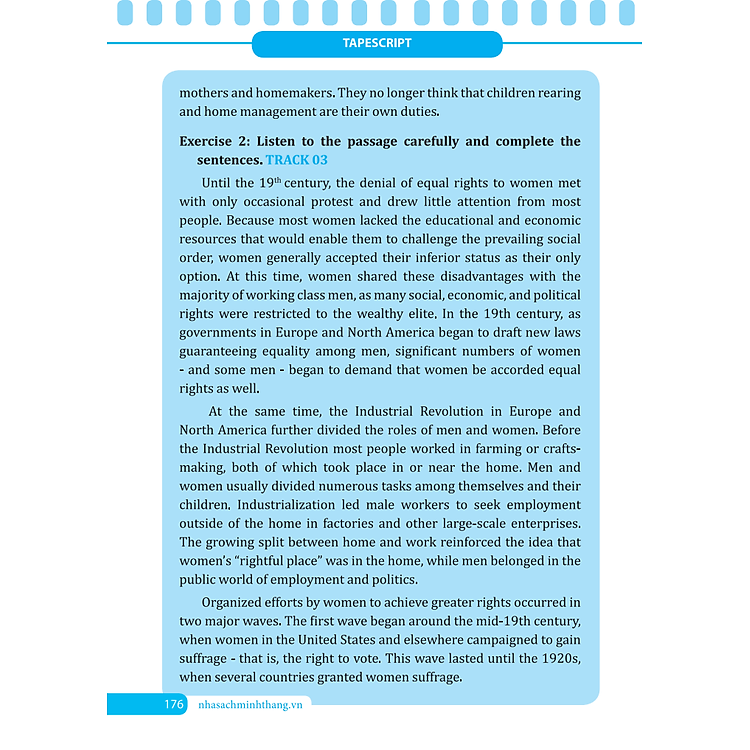 Em Học Giỏi Tiếng Anh Lớp 10 - Tập 2 - Ảnh 2