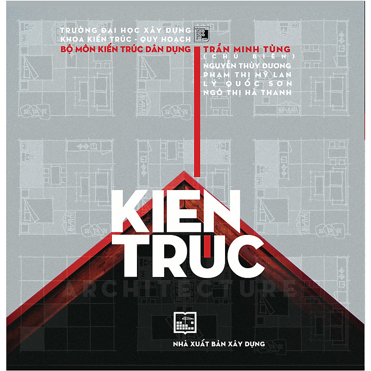 Kiến Trúc (Architecture)