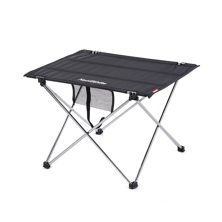 Bàn Du Lịch Xếp Gọn Siêu Nhẹ Naturehike Size S