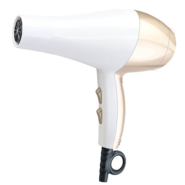 Máy Sấy Tóc MDT2 - Hàng Chính Hãng