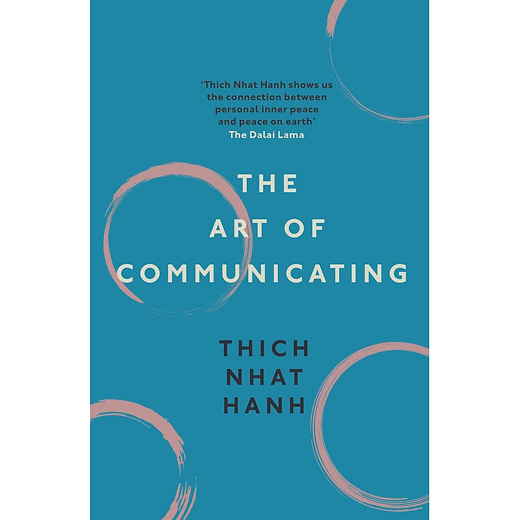 The Art Of Communicating