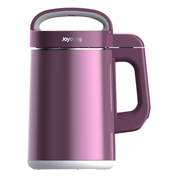 Máy Làm Sữa Đậu Nành Joyoung DJ12C-A903SG (1.2L) - Hàng chính hãng