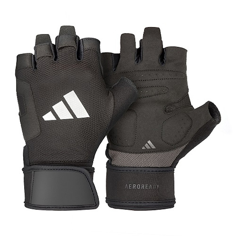 GĂNG TAY THỂ THAO ADIDAS ADGB-1504