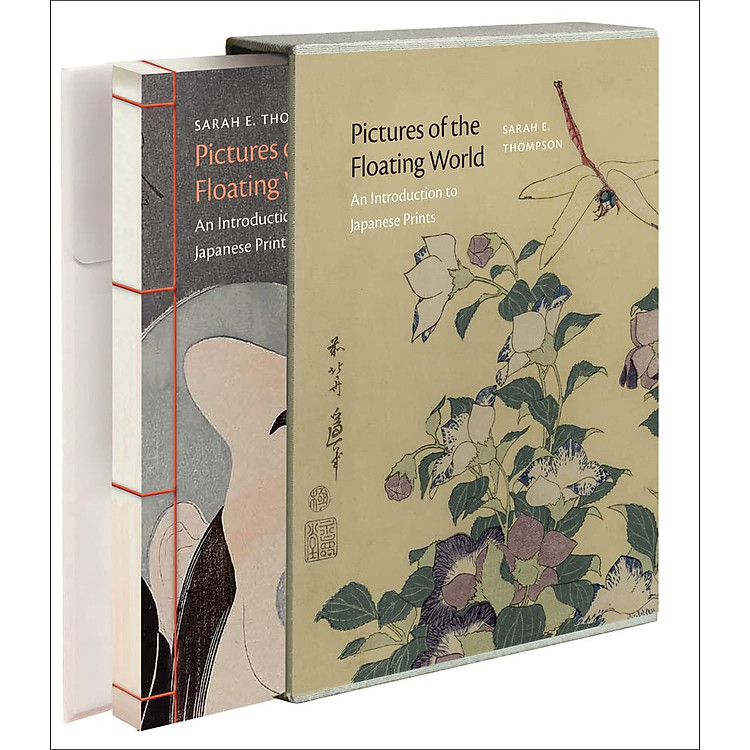 Sourdough – A Complete Guide And Recipe Book