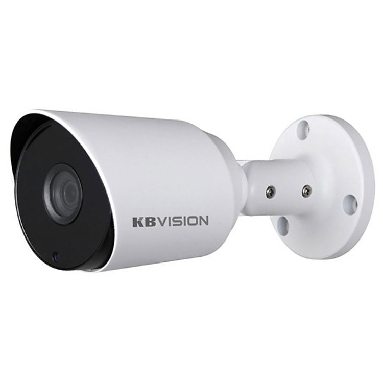 Camera quan sát KBVISION KX-2121S4 - Hàng nhập khẩu
