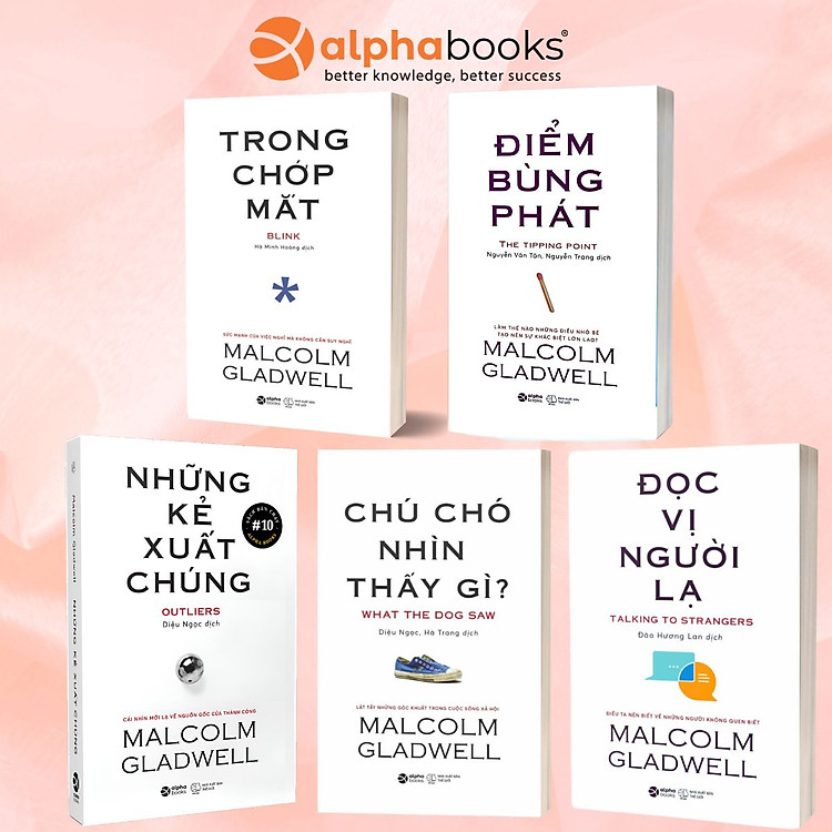 Chú Chó Nhìn Thấy Gì