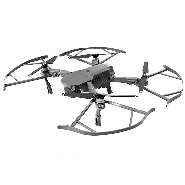 Bộ bảo vệ cánh Mavic pro - Hàng chính hãng Sunnylife