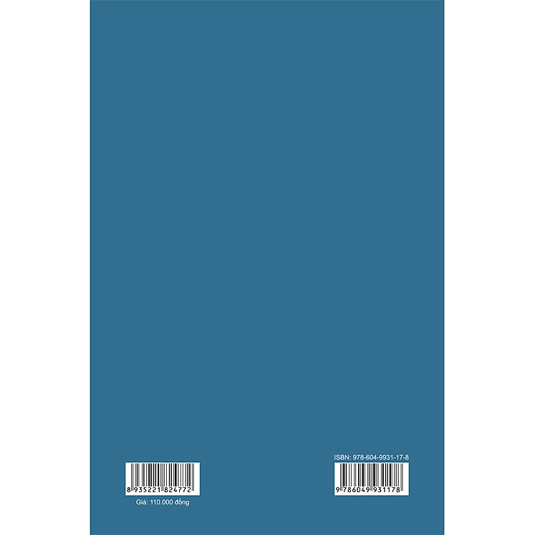 Công nghệ sản xuất vắc xin (xuất bản lần 2) - Ảnh 2