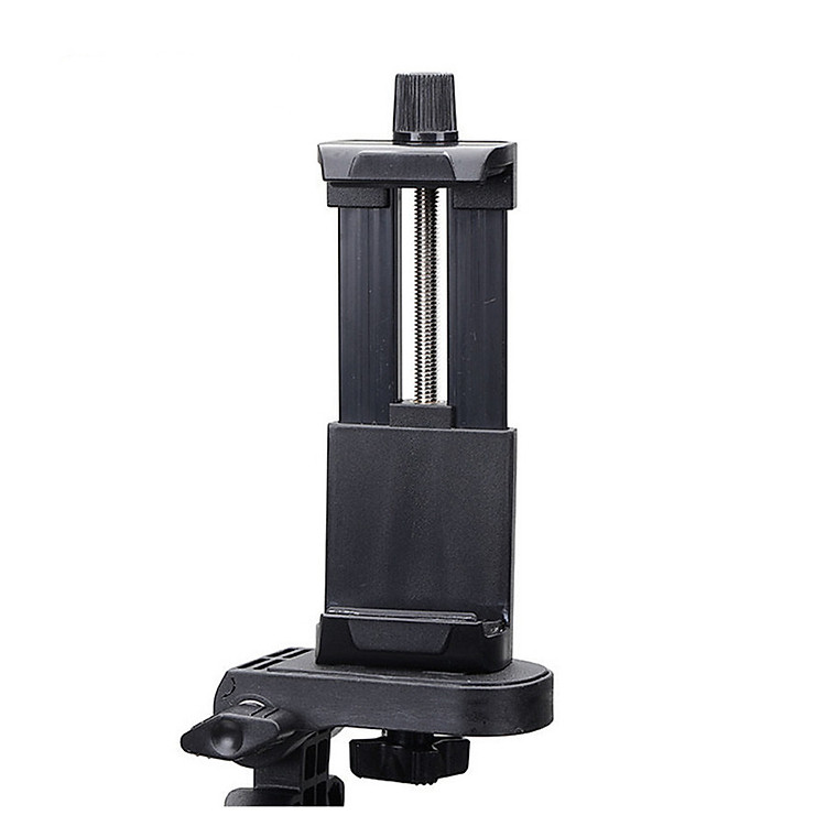 YTK1688 | Kẹp chụp hình cho điện thoại Yunteng YTK 1688 / HÀNG CHÍNH HÃNG