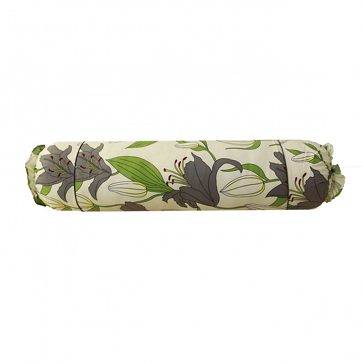 Áo Gối Ôm Bèo Thắng Lợi 1297/5 (105 x 37 cm)