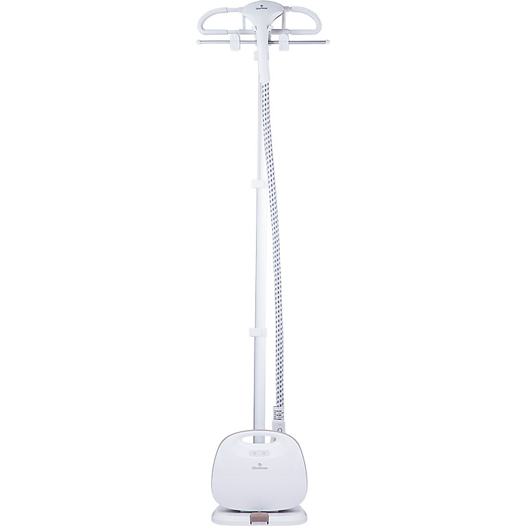 Bàn Ủi Hơi Nước Đứng Bluestone GSB-3939 (1800W) - Hàng chính hãng