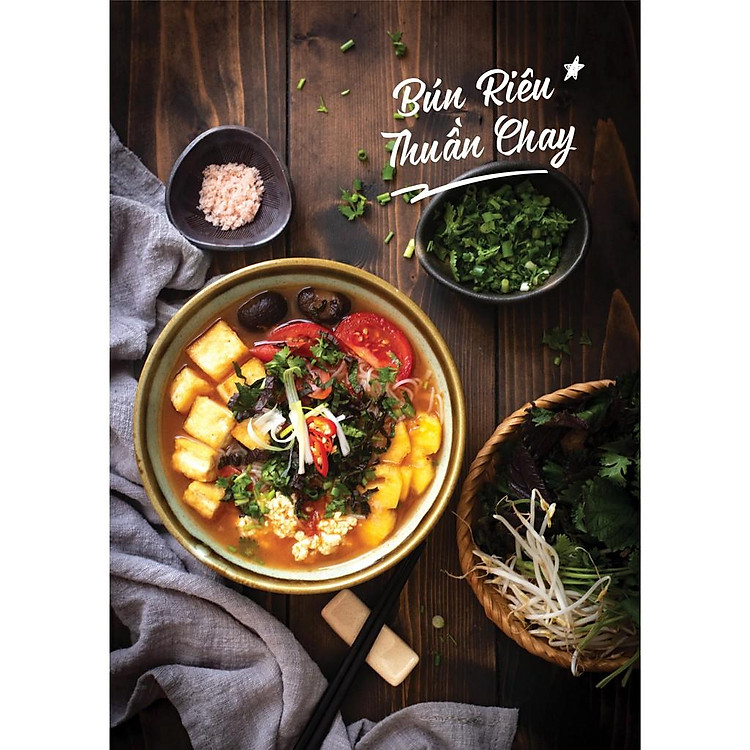 Về Nhà Ăn Cơm - Ảnh 6