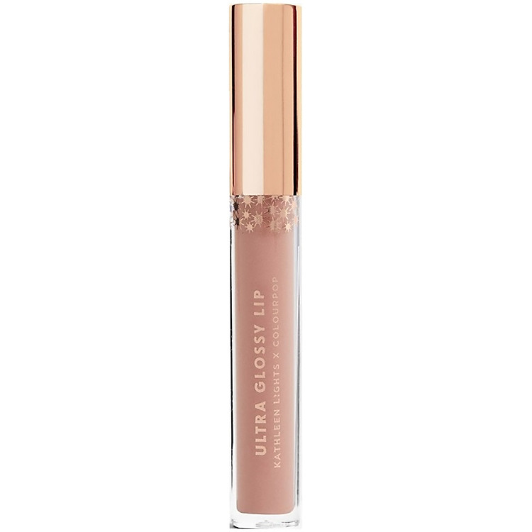 Son Bóng Colourpop Moon Child 3.2g