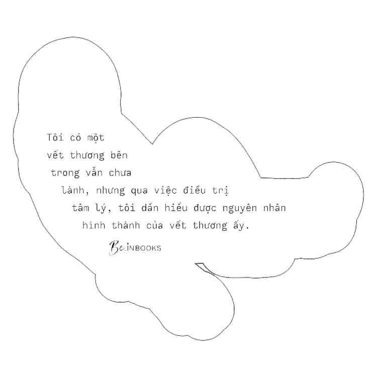 Tôi Muốn Chết, Nhưng Tò Mò Cái Kết Của Bộ Phim - Ảnh 3